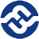 鶴壁市民生科技開(kāi)發(fā)有限責(zé)任公司