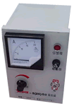 XK-II-5，XK-II-20遠(yuǎn)程控制電控箱